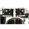 DDrum Dominion Maple Player 22 Shell Set Drumset