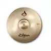 Zildjian 16 #8243; A Custom Crash Trommelbecken