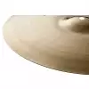 Zildjian 16 #8243; A Custom Crash Trommelbecken