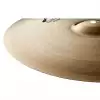 Zildjian 16 #8243; A Custom Fast Crash Becken