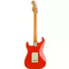 Fender Squier FSR Classic Vibe 60s Stratocaster LRL Fiesta Red