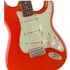 Fender Squier FSR Classic Vibe 60s Stratocaster LRL Fiesta Red