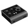 Audient iD4 MkII USB 3.0 Audiointerface