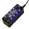 Musicdevices LEF329