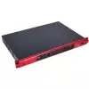 Focusrite Rednet A16r Mkii