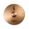 Zildjian 19 #8243; I Family Crash Trommelbecken