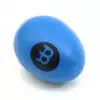 Meinl ES-B Egg shaker Schlaginstrument