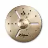 Zildjian 20 #8243; A Custom EFX Becken