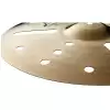 Zildjian 20 #8243; A Custom EFX Becken