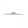 Zildjian 20 #8243; A Custom EFX Becken