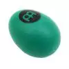 Meinl ES-GR Egg shaker Schlaginstrument