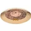 Meinl Byzance Dual Hi-Hat 14″ Becken