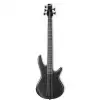 Ibanez GSR 205B Weathered Black WK Basgitarre