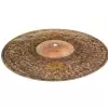 Meinl Byzance Extra Dry Medium 14 #8243; Hi-Hat Trommelbecken