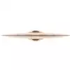 Meinl Pure Alloy Custom Medium Thin HiHat 15″ Schlagzeugbecken