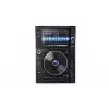 Denon DJ SC6000 PRIME DJ-Medienplayer