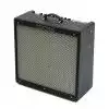 Fender Hot Rod Deville 410 Gitarrenverstrker
