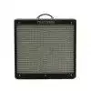 Fender Hot Rod Deville 410 Gitarrenverstrker