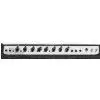 Fender Hot Rod Deville 410 Gitarrenverstrker