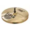 Sabian 21401XB