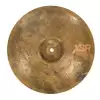 Sabian XSR Monarch Hi-Hat 14 #8243; Trommelbecken