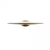Zildjian 14 #8243; A Custom Master Sound Hi-Hat  Becken