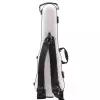 Gewa 303240 Air 1.7