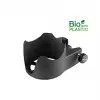 K&M 16027-00-55 Getr�nkehalter »Biobased«