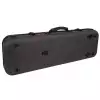 Gewa Bio S 4/4 Koffer fr Violinen