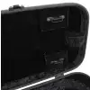 Gewa Bio S 4/4 Koffer fr Violinen