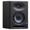 Presonus Eris E5 XT aktiver Studiomonitor