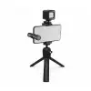 Rode VLOGGER KIT USB C