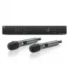 Sennheiser Xsw 1 825 B Dual