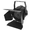 Eurolite Led Theatre 36x3w Cw/Ww