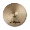 Zildjian 18 #8243; K Custom Dark Crash Trommelbecken