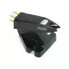 Ortofon Pro S OM Tonabnehmer