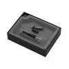 Ortofon Pro S OM Tonabnehmer