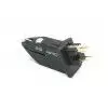 Ortofon OMP 5 E Tonabnehmer