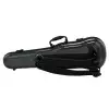 Gewa 303220 Air 1.7 Koffer fr Violine, grau 