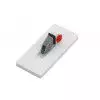 Ortofon OMP 5 E Tonabnehmer