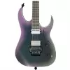 Ibanez RG60ALS-BAM