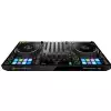 Pioneer DDJ-1000