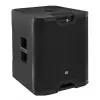 LD Systems ICOA SUB 15 A Aktiver Subwoofer