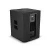 LD Systems ICOA SUB 15 A Aktiver Subwoofer