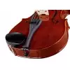 Stentor SR-1551Q altwka