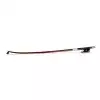 Stentor SR-1551Q altwka