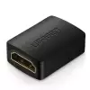Ugreen 57404
