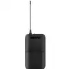 Shure Blx1 H8e