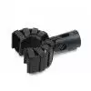 Monacor MHV-3 Mikrofonhalterung