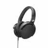 Sennheiser Hd 400s